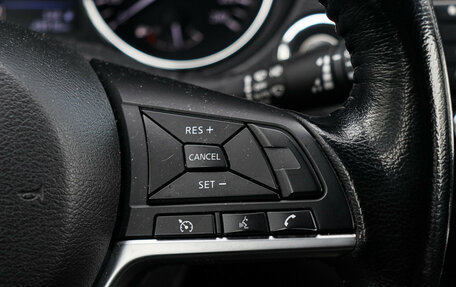 Nissan X-Trail, 2020 год, 2 690 000 рублей, 21 фотография