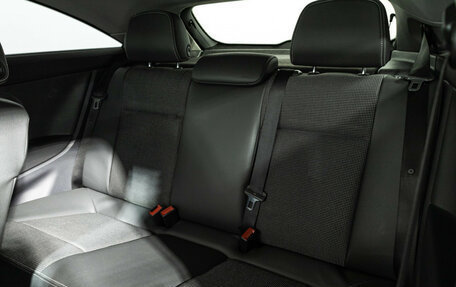 Opel Astra H, 2007 год, 529 700 рублей, 10 фотография