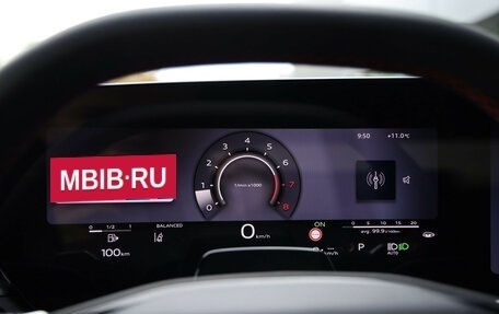 Audi A5, 2025 год, 5 899 000 рублей, 16 фотография