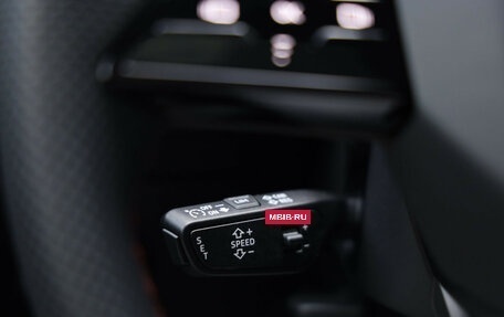 Audi A5, 2025 год, 5 899 000 рублей, 25 фотография