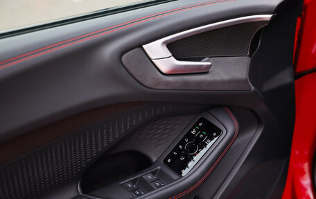 Audi A5, 2025 год, 5 899 000 рублей, 26 фотография