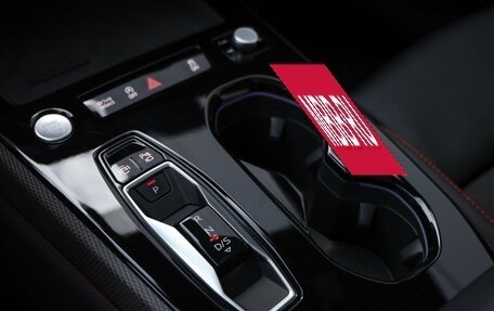 Audi A5, 2025 год, 5 899 000 рублей, 23 фотография