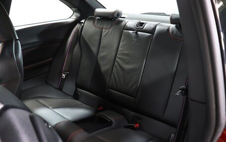BMW M2 F87, 2019 год, 7 120 000 рублей, 11 фотография