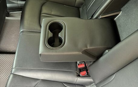 KIA K5, 2021 год, 2 700 000 рублей, 19 фотография