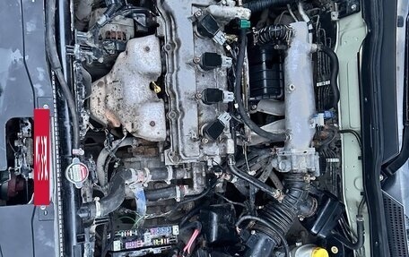 Nissan Almera Classic, 2009 год, 250 000 рублей, 9 фотография
