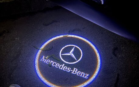 Mercedes-Benz E-Класс, 1999 год, 780 000 рублей, 16 фотография