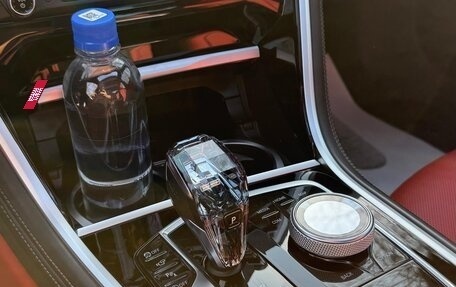 BMW 8 серия, 2019 год, 8 500 000 рублей, 12 фотография