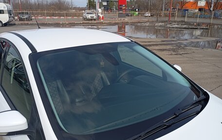 Ford Focus III, 2012 год, 799 000 рублей, 9 фотография