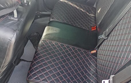 Ford Focus III, 2012 год, 799 000 рублей, 17 фотография