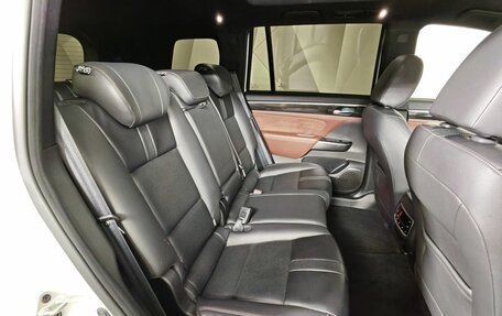 GAC GS8 I, 2023 год, 2 530 000 рублей, 16 фотография