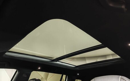 GAC GS8 I, 2023 год, 2 530 000 рублей, 21 фотография