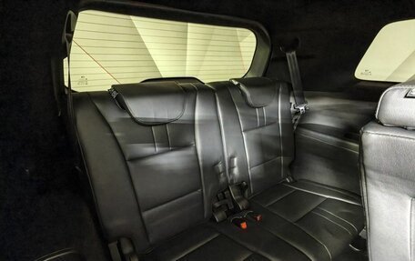 GAC GS8 I, 2023 год, 2 530 000 рублей, 24 фотография
