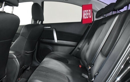 Mazda 6, 2008 год, 745 000 рублей, 11 фотография