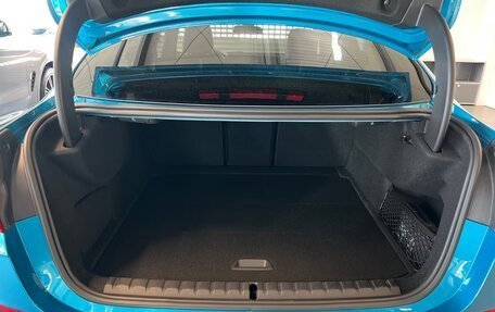 BMW 2 серия F44, 2024 год, 4 340 000 рублей, 9 фотография