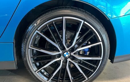 BMW 2 серия F44, 2024 год, 4 340 000 рублей, 10 фотография