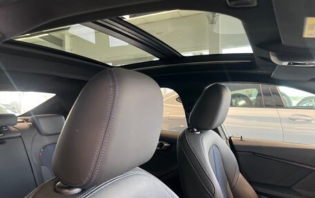 BMW 2 серия F44, 2024 год, 4 340 000 рублей, 7 фотография