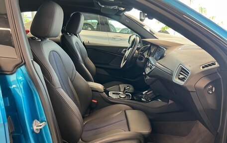 BMW 2 серия F44, 2024 год, 4 340 000 рублей, 5 фотография