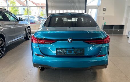 BMW 2 серия F44, 2024 год, 4 340 000 рублей, 4 фотография
