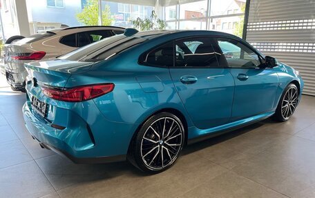 BMW 2 серия F44, 2024 год, 4 340 000 рублей, 3 фотография