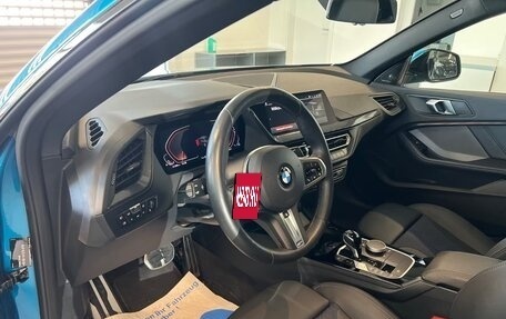BMW 2 серия F44, 2024 год, 4 340 000 рублей, 6 фотография