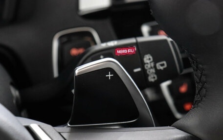 BMW 1 серия, 2018 год, 3 049 000 рублей, 17 фотография