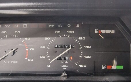 Москвич 2141, 1998 год, 698 000 рублей, 8 фотография