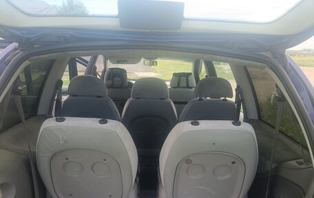 Ford Galaxy II, 1997 год, 320 000 рублей, 10 фотография
