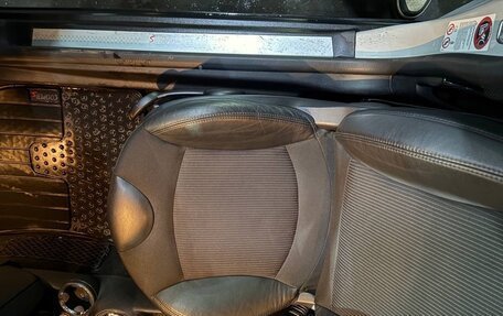 MINI Hatch, 2011 год, 1 450 000 рублей, 12 фотография