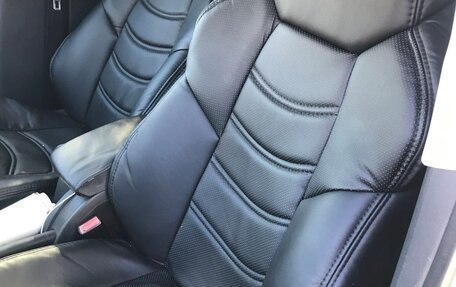 Skoda Octavia, 2007 год, 450 000 рублей, 4 фотография