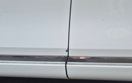 Volkswagen Touareg III, 2015 год, 2 100 000 рублей, 13 фотография