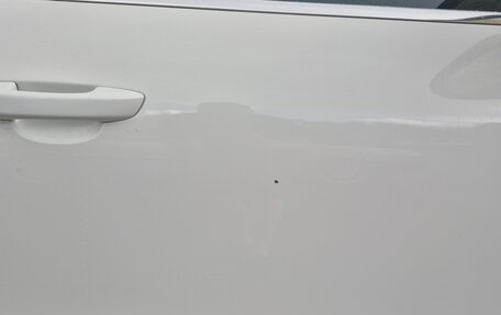 Volkswagen Touareg III, 2015 год, 2 100 000 рублей, 15 фотография