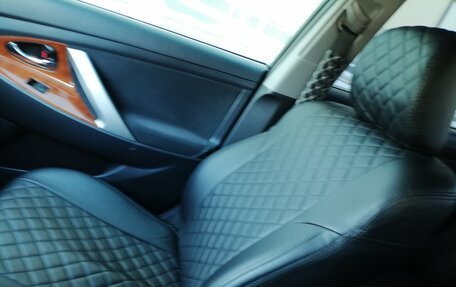 Toyota Camry, 2008 год, 800 000 рублей, 5 фотография