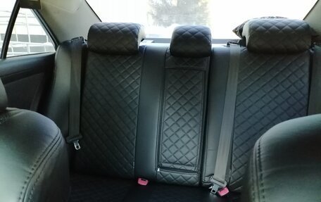 Toyota Camry, 2008 год, 800 000 рублей, 9 фотография