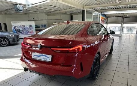 BMW 2 серия F44, 2024 год, 4 449 000 рублей, 4 фотография