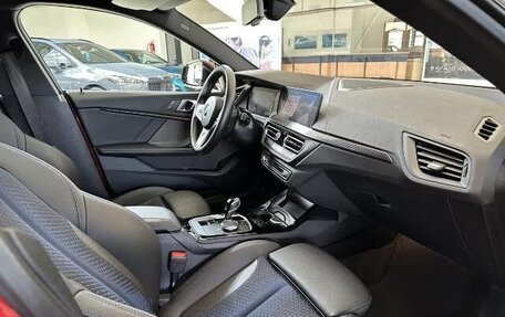 BMW 2 серия F44, 2024 год, 4 449 000 рублей, 5 фотография