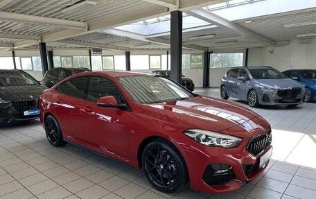 BMW 2 серия F44, 2024 год, 4 449 000 рублей, 2 фотография