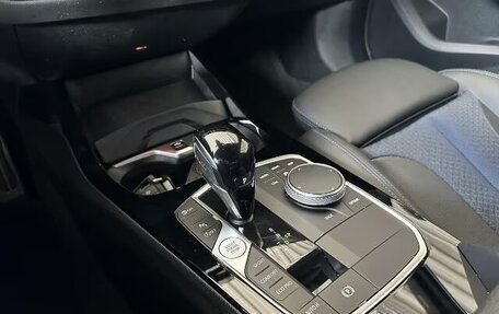 BMW 2 серия F44, 2024 год, 4 449 000 рублей, 7 фотография