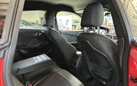 BMW 2 серия F44, 2024 год, 4 449 000 рублей, 8 фотография