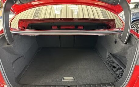 BMW 2 серия F44, 2024 год, 4 449 000 рублей, 9 фотография