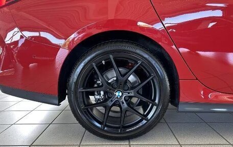 BMW 2 серия F44, 2024 год, 4 449 000 рублей, 10 фотография