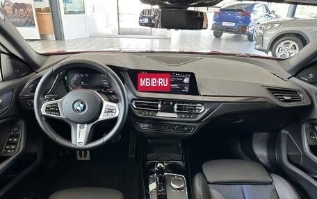 BMW 2 серия F44, 2024 год, 4 449 000 рублей, 6 фотография
