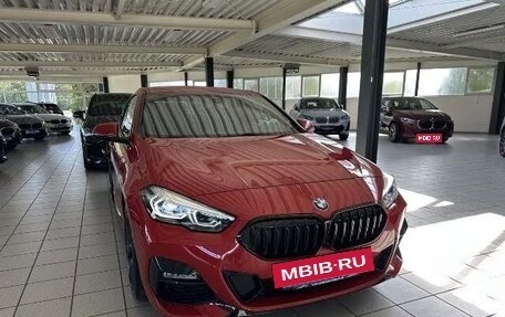 BMW 2 серия F44, 2024 год, 4 449 000 рублей, 3 фотография