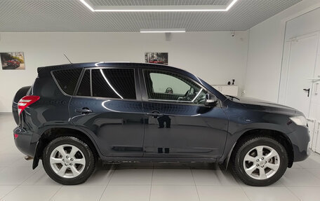 Toyota RAV4, 2011 год, 1 455 000 рублей, 5 фотография