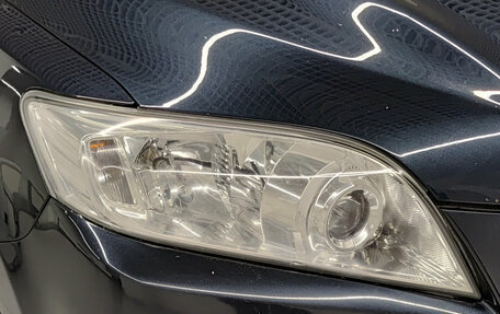 Toyota RAV4, 2011 год, 1 455 000 рублей, 21 фотография