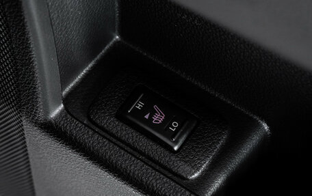 Nissan Murano, 2015 год, 1 449 000 рублей, 25 фотография