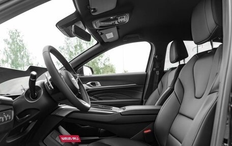 Haval F7, 2026 год, 3 499 000 рублей, 30 фотография
