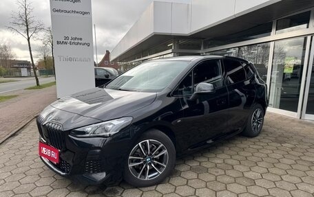 BMW 2 серия Active Tourer, 2024 год, 4 548 000 рублей, 1 фотография
