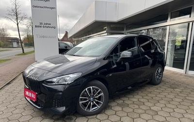 BMW 2 серия Active Tourer, 2024 год, 4 548 000 рублей, 1 фотография