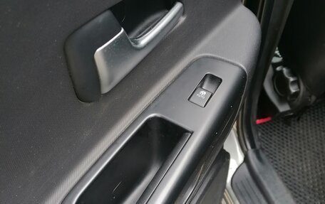 KIA cee'd I рестайлинг, 2011 год, 836 000 рублей, 17 фотография