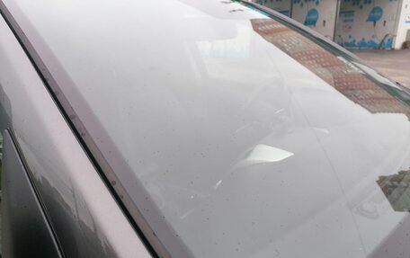 KIA cee'd I рестайлинг, 2011 год, 836 000 рублей, 18 фотография